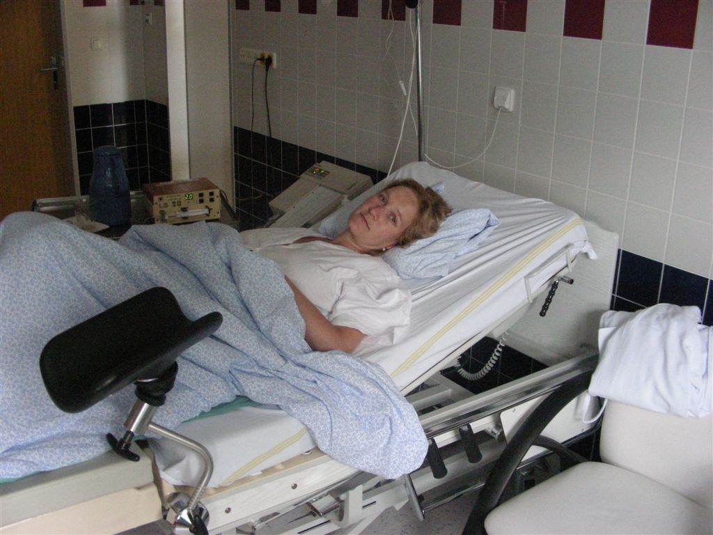 DSCN2108.JPG