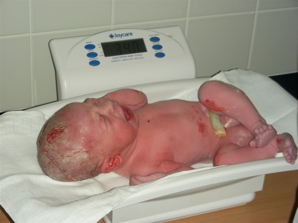 DSCN2114.JPG