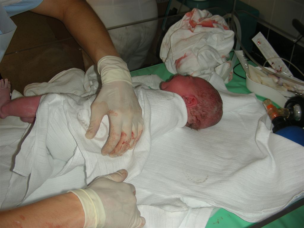 DSCN2121.JPG