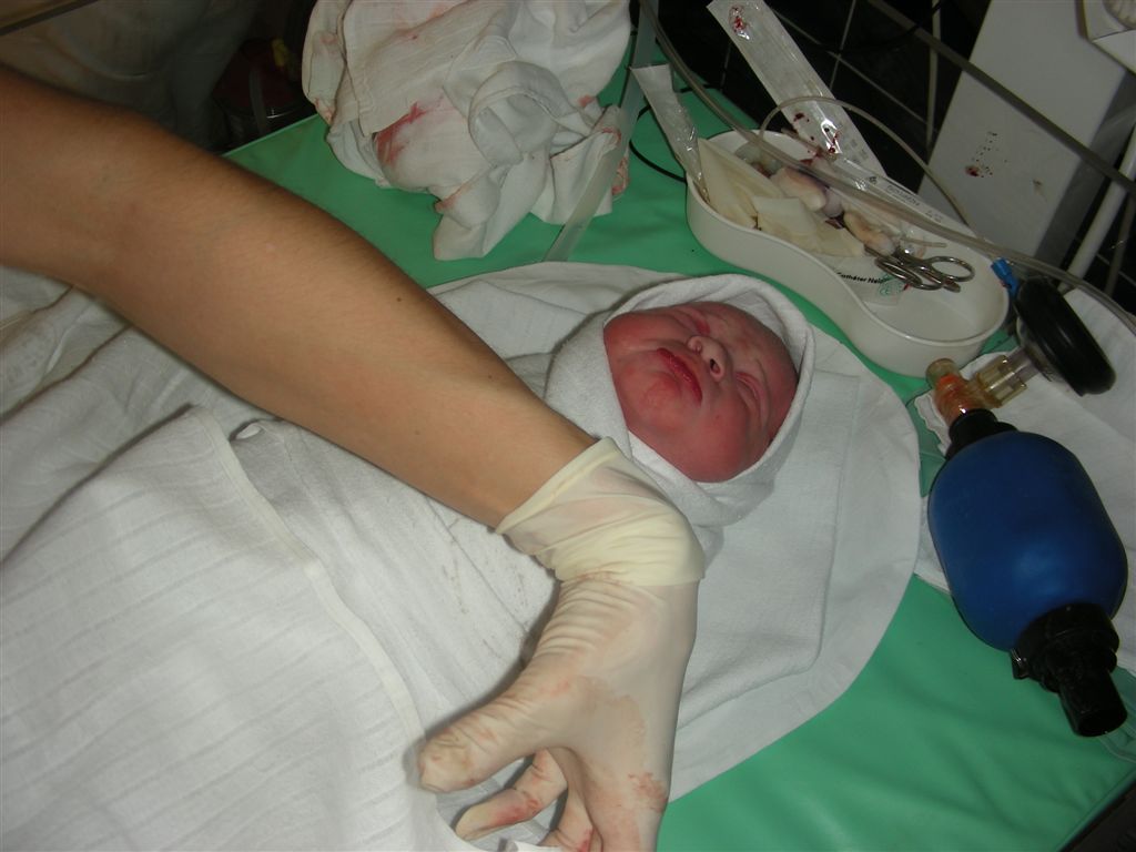 DSCN2123.JPG