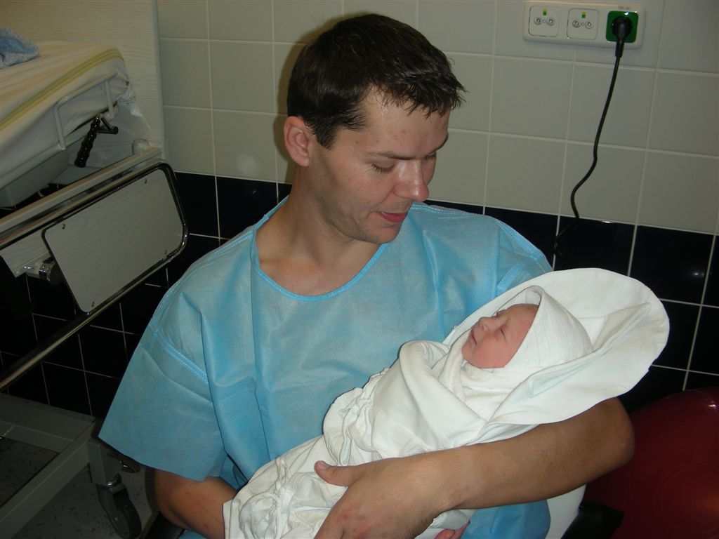 DSCN2124.JPG