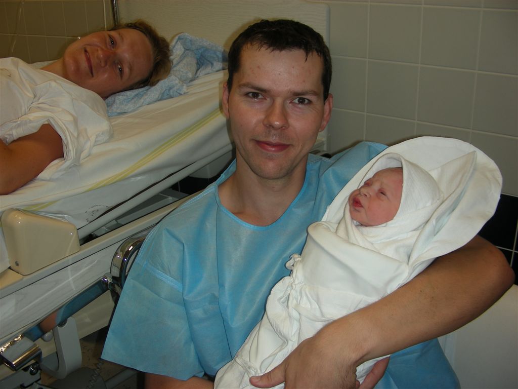 DSCN2126.JPG