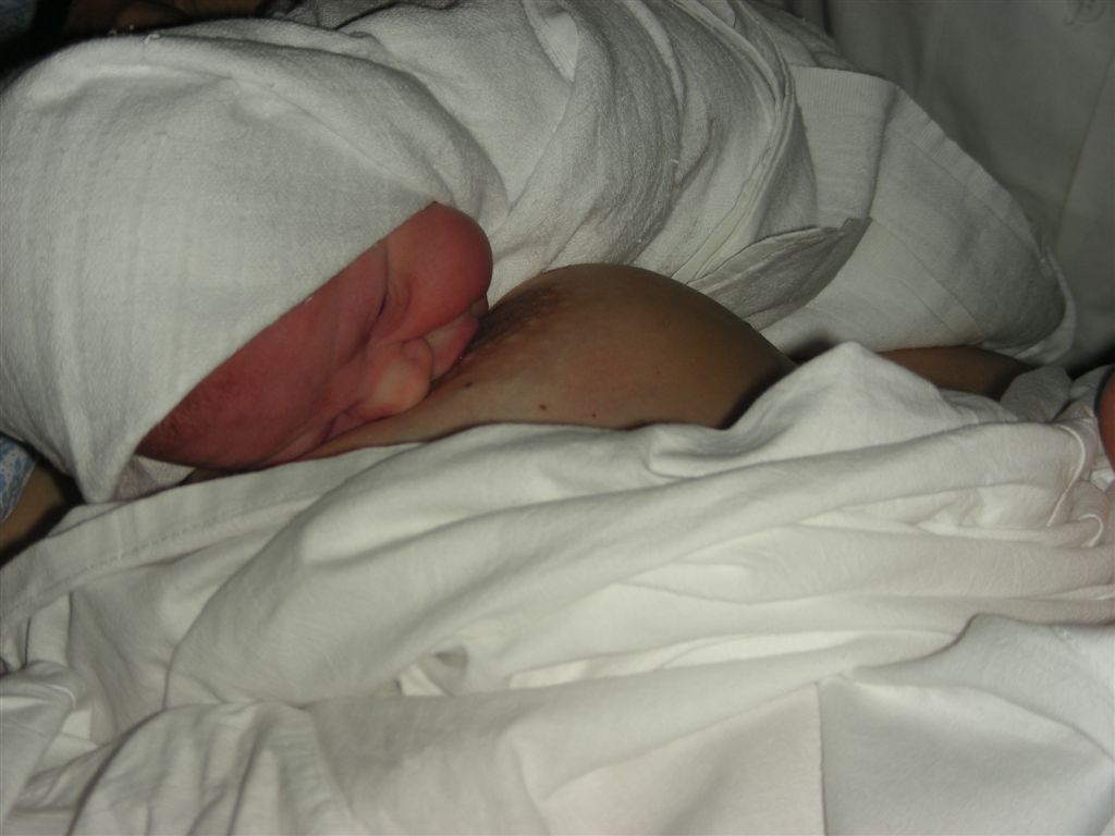 DSCN2128.JPG