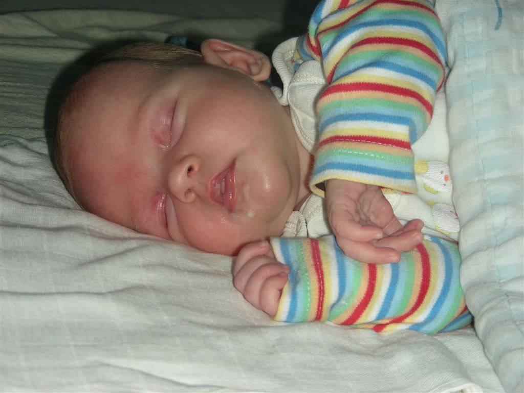 DSCN2471.JPG