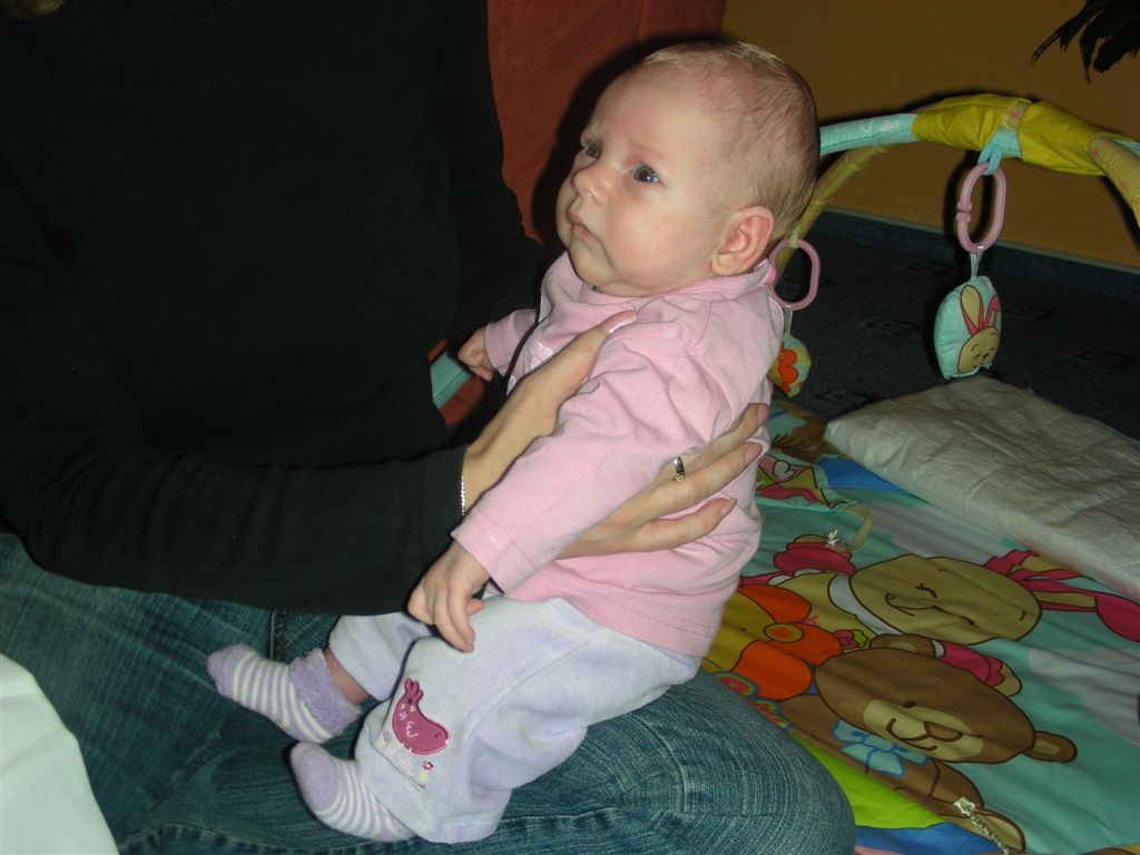DSCN2473.JPG
