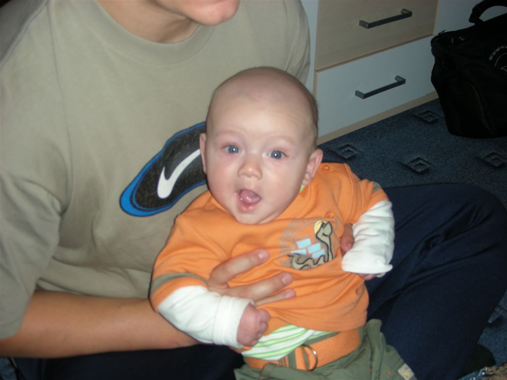 DSCN2475.JPG