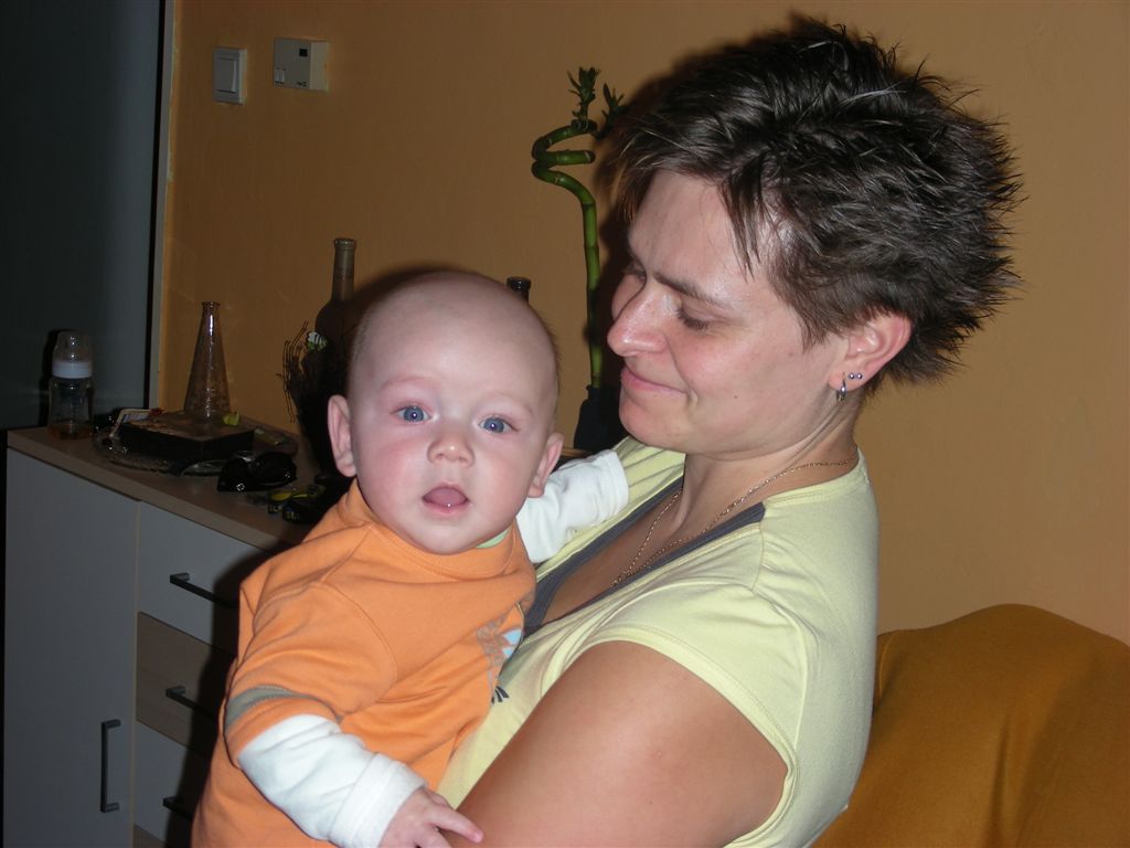DSCN2477.JPG