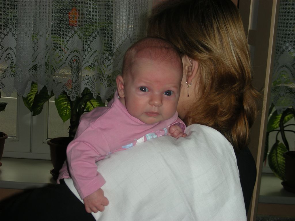 DSCN2478.JPG
