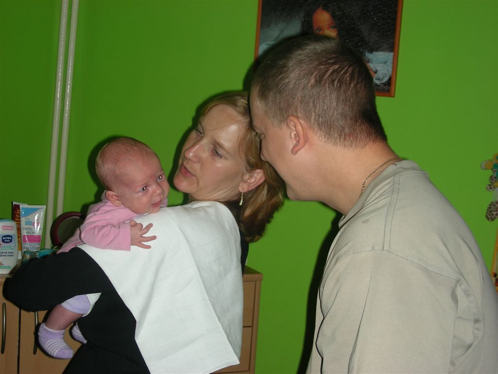 DSCN2486.JPG