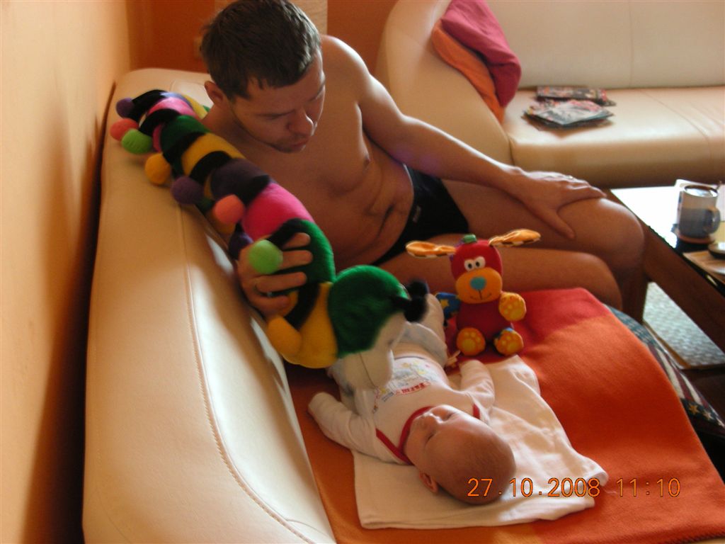 Kopie - DSCN2566.JPG