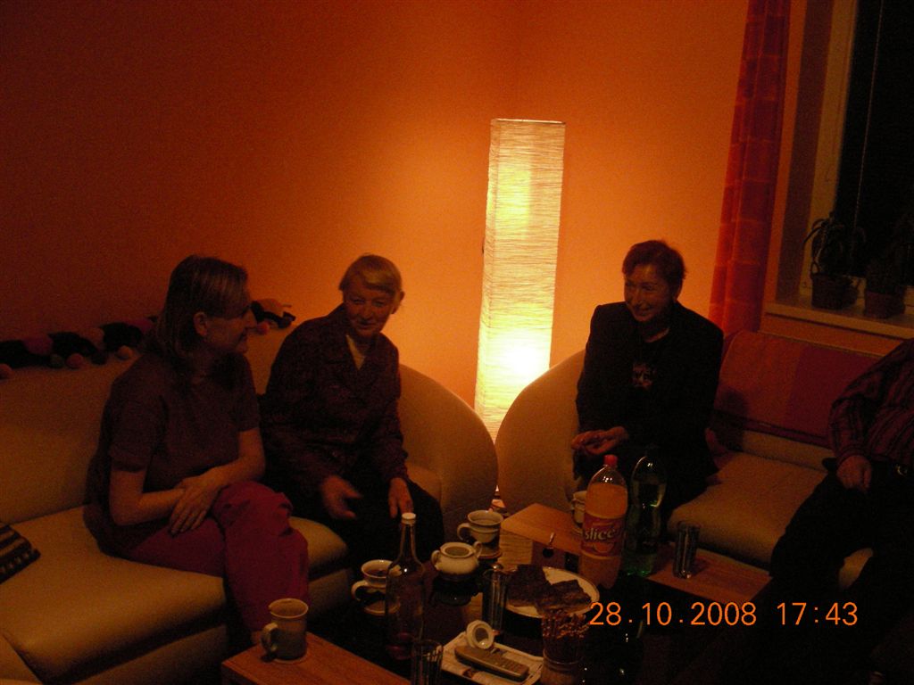 Kopie - DSCN2572.JPG