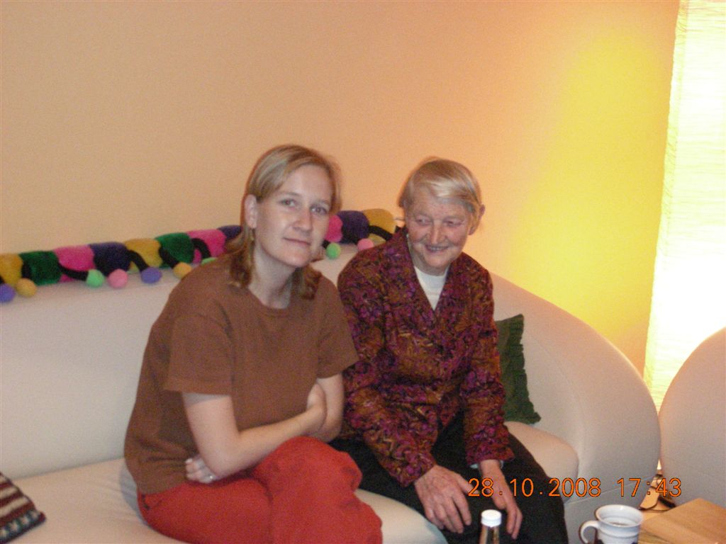 Kopie - DSCN2574.JPG