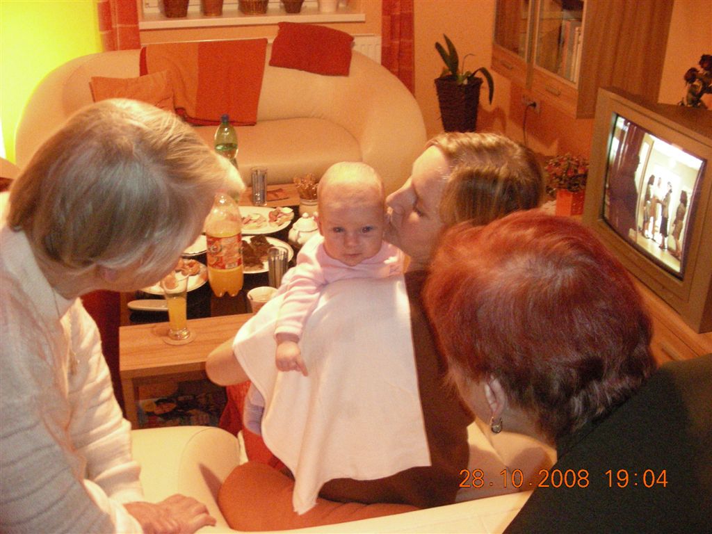 Kopie - DSCN2578.JPG