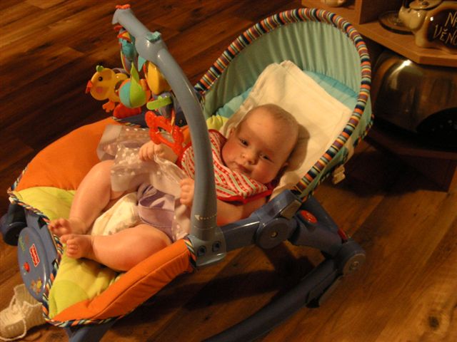DSCN2851.JPG