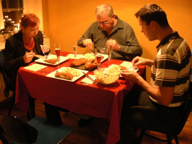 DSCN2854.JPG