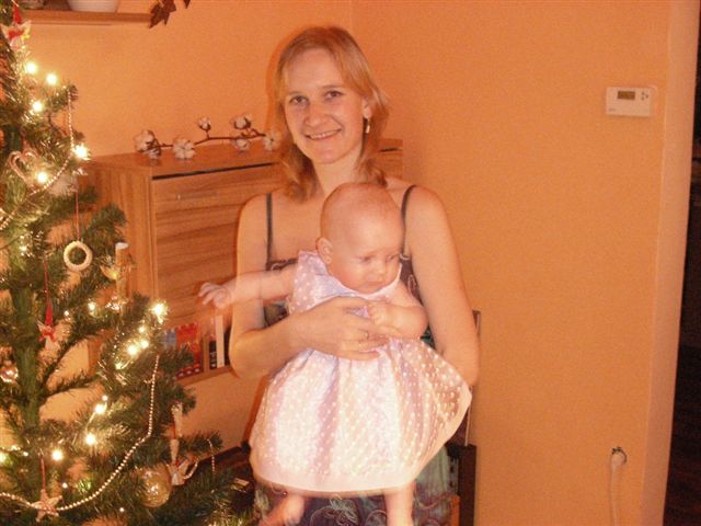 DSCN2869.JPG