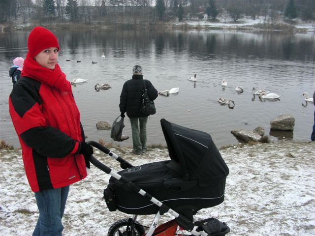 DSCN2920.JPG