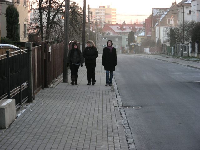 DSCN2922.JPG