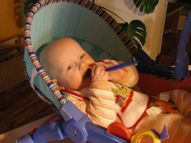 DSCN3448.JPG