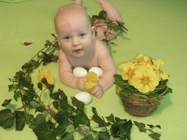 DSCN3458.JPG