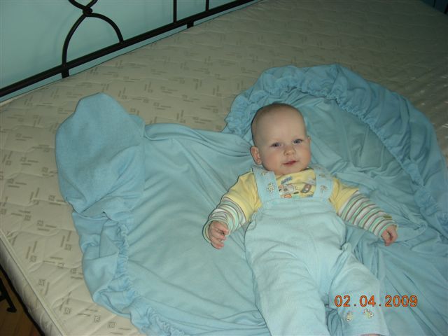DSCN3627.JPG