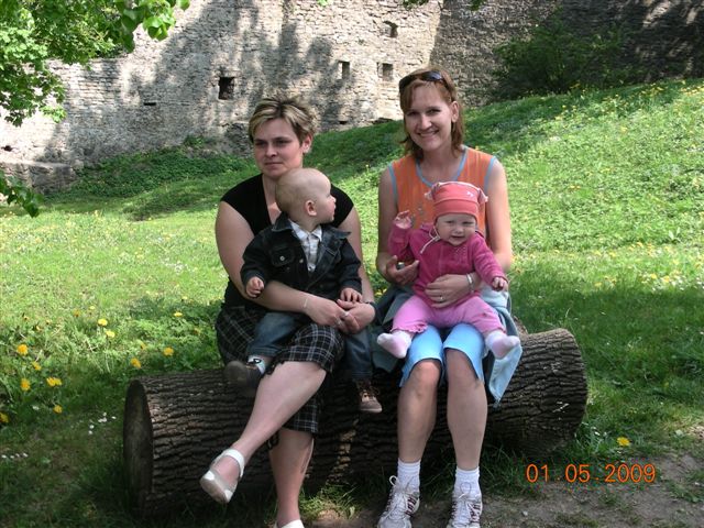 DSCN3964.JPG