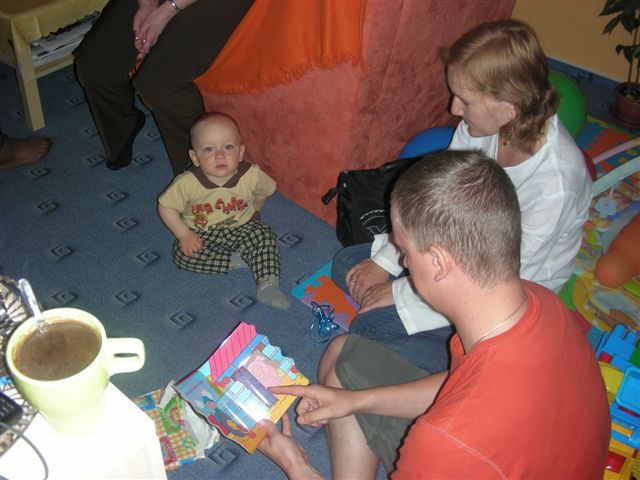 DSCN4161.JPG