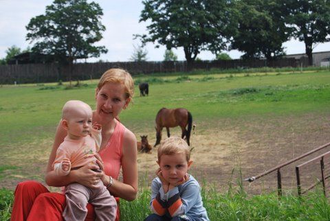 DSC_0089[1].jpg