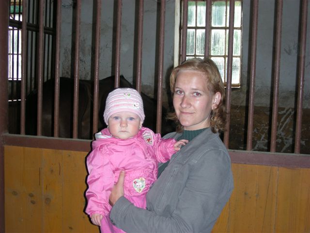 DSCN4419.JPG