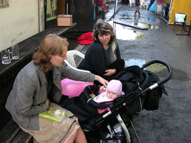 DSCN4421.JPG