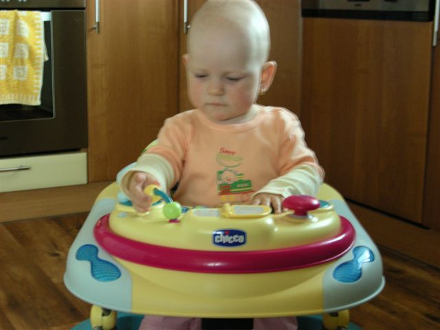 DSCN4436.JPG