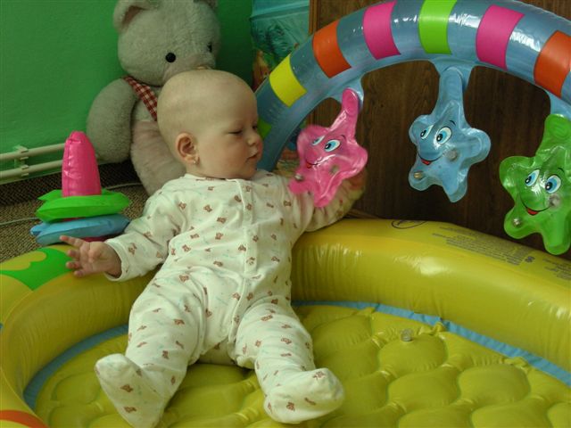 DSCN4467.JPG