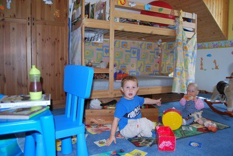 DSC_0026[1].jpg