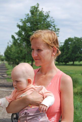 DSC_0087[1].jpg