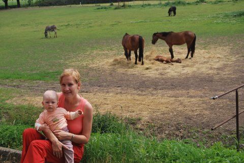 DSC_0088[1].jpg