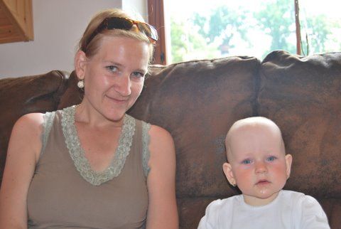 DSC_0460[1].jpg