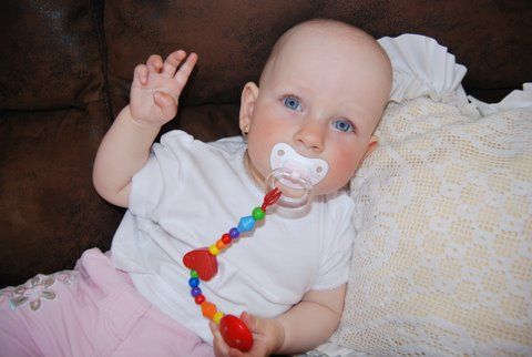 DSC_0473[1].jpg