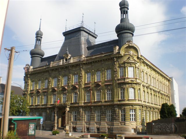 P7050209.JPG