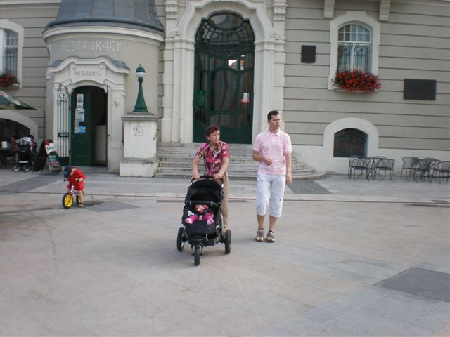 P7050216.JPG
