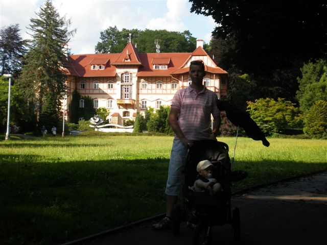 P7070322.JPG
