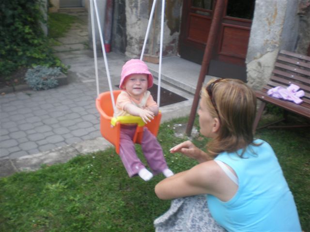 P7200001.JPG