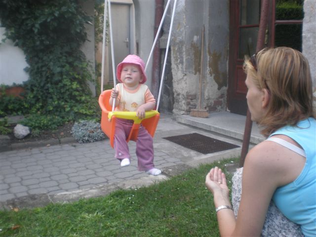 P7200004.JPG