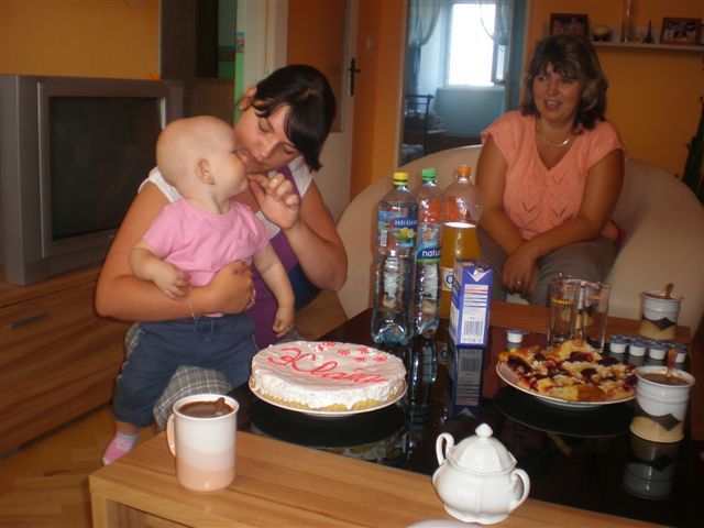 P8110368.JPG