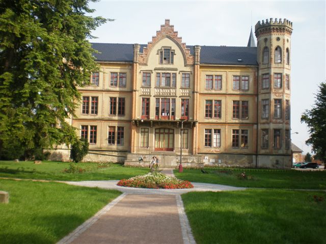 P8260503.JPG