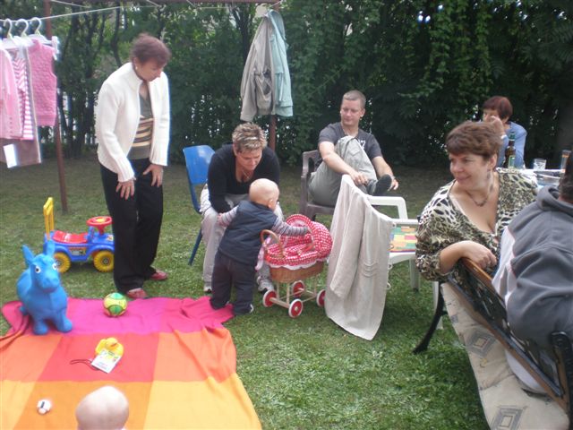 P9060647.JPG