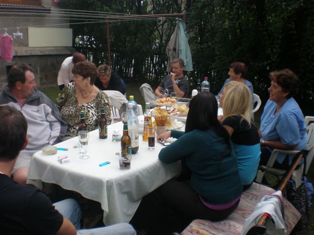 P9060648.JPG