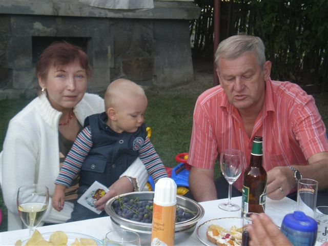 P9060651.JPG