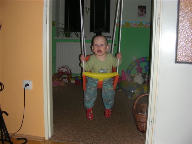 DSCN8624.JPG
