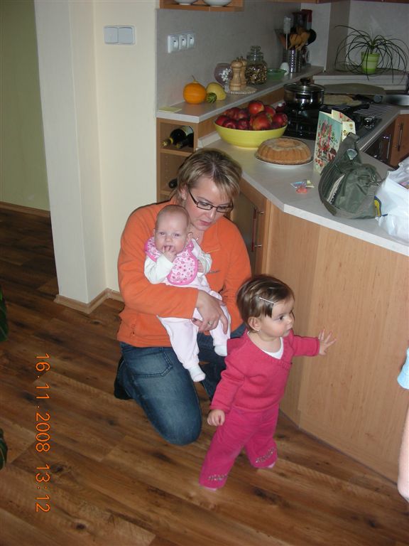 DSCN2607.JPG