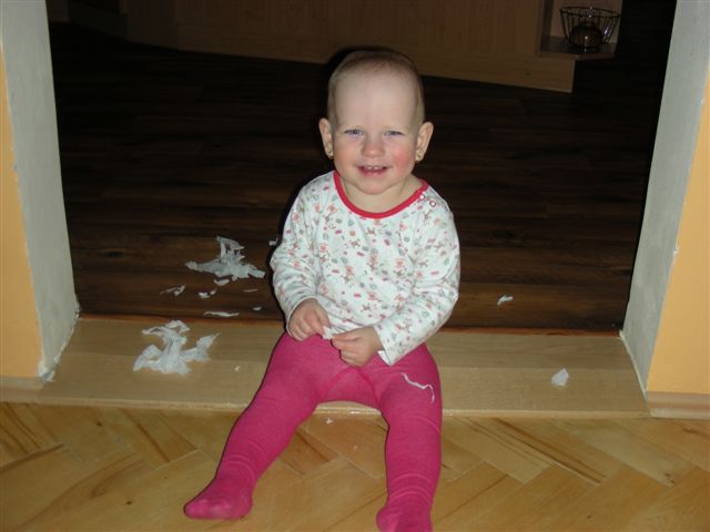 DSCN8899.JPG